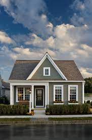 Picture3 Jpg 1 473 2 233 Pixels Dream House House Colors Architecture