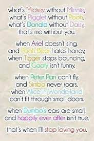 Disney Quote Friends Quotes Disney Quotes Best Friend Quotes