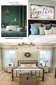 Very Cheap Home Decor Home Decoration Tips Homemade Decoration Ideas In 2020 Cheap Home Decor Home Decor Trending Decor