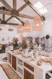 Home Decoration Shops Near Me Boutique Decor Store Design Boutique Boutique Interior Design