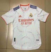 Get ready for game day with officially licensed real madrid jerseys, uniforms and more for sale for men, women and youth at the ultimate sports store. Cheap Real Madrid Soccer Jerseys Paradisefootball Cheap Soccer Jerseys Discount Football Shirts Wholesale Shop