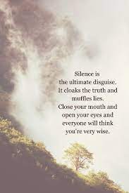 Pin On Poems About Solitude