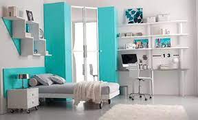 Pin On Blue And White Rooms