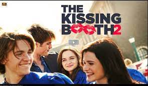 Letöltés, online filmnézés ingyen magyarul, legújabb online tv teljes film magyarul, a csókfülke 2. A Csokfulke 2 2020 Teljes Filmek Magyarul Online Videa Hd Videa The Kissing Booth 2 Videa A Csokfulke 2 Magyar