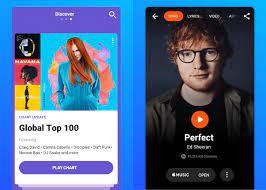 Best music apps without wifi. 8 Best Free Offline Music Apps Without Wifi Android 3nions