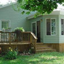 Deck And Multi Season Room Des Moines Four Seasons Room Sunroom Designs Best Indoor Plants
