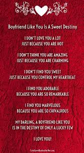 Pin On Love Quotes