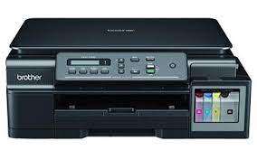 You can download all types of brother. Download Printer Driver Brother Mfc J430w For Mac