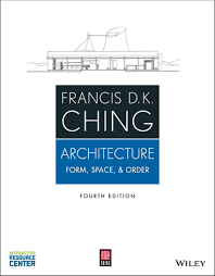 50 Architecture Books That Every Architect Should Read Arch2o Com
