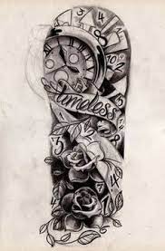 Half Sleeve Tattoo Drawings For Women New Tattoo Pictures Tattoo Sleeve Designs Timeless Tattoo Sleeve Tattoos