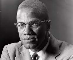 Malcolm x, originally malcolm little, was born in omaha, nebraska. The Unfinished Work Of Malcolm X The Washington Post