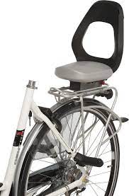 Pin On Fietsstoeltjes