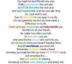 Best Friends Poem Best Friend Quotes Friends Quotes Friend Birthday Quotes