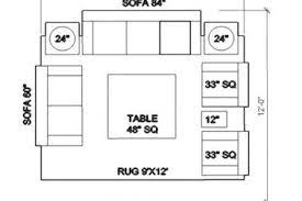 Image Result For Large Living Room Layout With Dimensions Living Room Floor Plans Living Room Furniture Layout Livingroom Layout