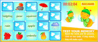 أفضل 10 مواقع مفيدة لتعلم الإنجليزية للأطفال والمبتدئين مدونة اللغة الانجليزية