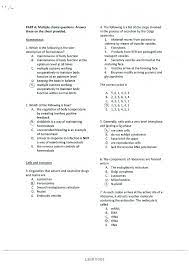 Physiology Multiple Choice Questions With Answers Biol 1050 Human Physiology 101 Studocu This Or That Questions Choice Questions Multiple Choice