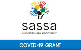Sassa gurl (@itssassagurl) on tiktok | 22.4m likes. Sassa On Twitter Media Statement 30 September 2020 Sassa Plan Reduces Srd Grant Rejection Rates Https T Co Ep9yxeanra Sassacares The Dsd Gcismedia Nda Rsa Governmentza Https T Co 6wakkbei40