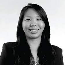 His source of wealth is diversified. Jajaran Pimpinan Tanoto Foundation
