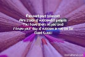 Image Result For Positive Job Interview Quotes Dreamsandluck Luck Quotes Good Luck Quotes Job Quotes