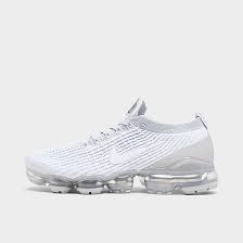 You can shop brand names no finish line promo code or finish line coupon code needed. Women S Nike Air Vapormax Flyknit 3 Running Shoes Finish Line
