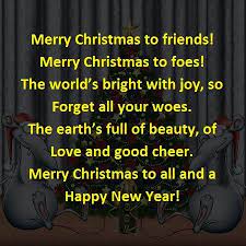 Funny Christmas Poems For Kids Children Seniors To Recite Christmas Poems Funny Christmas Poems Christmas Quotes Funny