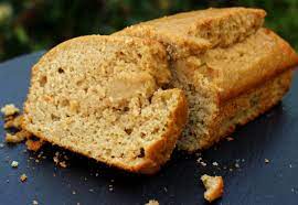 Cake Nature Du Petit Dejeuner Sans Gluten Sans Lait Quinoa Et Basmati Petit Dejeuner Sans Gluten Gateau Petit Dejeuner Recette Gateau Sans Gluten