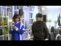 Lyubov Onlajn 3 Seriya Klassnaya Korejskaya Dorama Korejskij Serial Na Russkom Yazyke Lee Min Ho Korean Drama Movies Lee Min