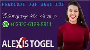 Prediksi Togel Sgp Rabu 25 September 2019 Pengikut Minggu Malam