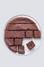 Gateau De Courgette Chocolat Recette Gateau Courgette Gateau Chocolat Courgette Gateau