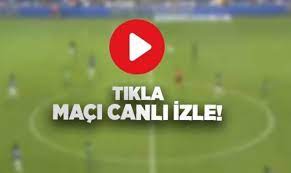 Besiktas Vie Dinamo Kiev Sifresiz Canli Izle Az Tv Ve Tivibu Tikla Izle