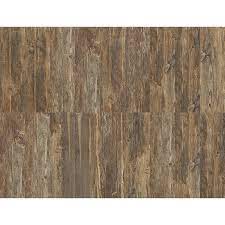 Shaw Golden Gate India 7 In X 24 In Ceramic Floor Tile 11 73 Sq Ft Ac38400750 The Home Depot Ceramic Floor Tile Ceramic Floor Flooring