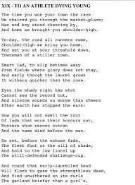 Pin By Wendy Spanbauer On Poetry Africa Quotes Cool Words Poems