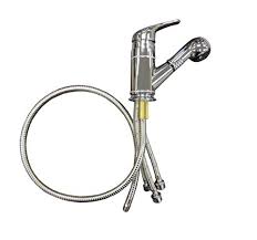 amazon.com: shampoo bowl faucet h2 2