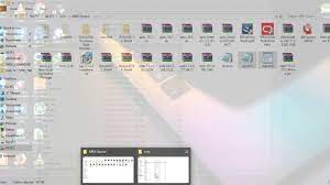 Solve Arabic Character Problem In Pdf For Ords Youtube