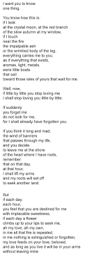 If You Forget Me Pablo Neruda S Poems Are Lovely Simple And Passionate Quotes Pablo Neruda Words