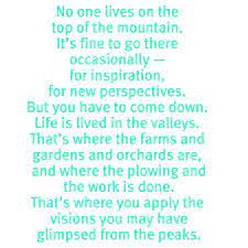 A Happy Little Life Wise Quotes Sweet Quotes Quotes