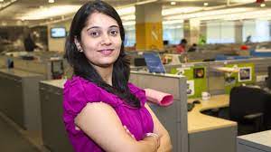 Don't live life without it. Collection Specialists Careers Foraliving American Express Youtube