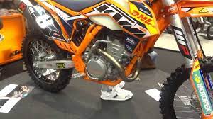 Ktm 490 Dakar Rally Marc Coma 250 Antonio Meo Enduro World Champion Ktm Dakar Moto Bike