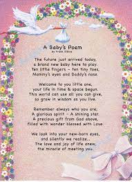 Pin By Chris Meredith On Baby Poems Baby Girl Quotes Baby Girl Poems Congratulations Baby
