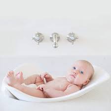 amazon.com : puj tub the soft