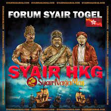 Kumpulan Kode Syair Hk Hari Ini Syair Omiframe Buku Gambar Permainan Kartu Fotografi Hewan