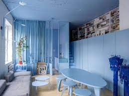 Harry Nuriev The Russian Tour De Force Taking Over The International Design Scene Yatzer Cheap Home Decor Home Decor Interior Design