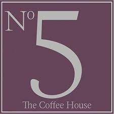 No5 Coffee House No5coffeehouse Twitter