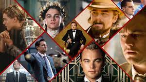 List Of Movies Starring Leonardo Dicaprio On Netflix What S On Netflix