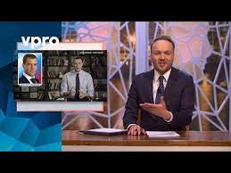 Otherzondag met lubach megadraad (self.thenetherlands). Rusland Zondag Met Lubach S06 Youtube