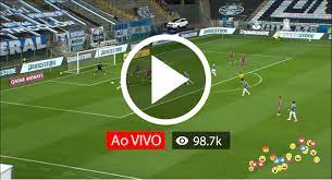 No último jogo do grêmio, o time surpreendentemente o mais legal de assistir jogo do grêmio ao vivo em nosso site, é que você não perde nenhum gol do grêmio, através da nossa transmissão ao vivo. Gremio Tv Ao Vivo Jogo Do Gremio Gremio E Guarani Copa Libertadores Ao Vivo Agora Assistir Gremio Jogo Do Gremio Hoje Globo Gremio Ao Vivo Jogos Do Gremio Gremio Ao Vivo Gremio