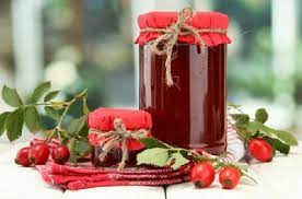 Moje Pravdy Sipky A Recepty Z Nich Gingerbread House Chutney Gingerbread
