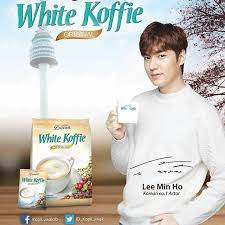 Id Kopiluwak On Instagram Luwak White Koffie Edisi Lee Min Ho Subsricbe Now Youtube Kopiluwakid Follow Us Ig Kopiluwak Lee Min Ho Lee Min Lee