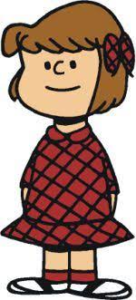Patty Peanuts Wiki Charlie Brown Characters Charlie Brown Charlie Brown Christmas
