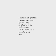 Pin On Poetry